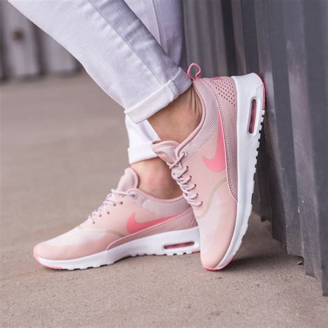 sommer nike schuhe damen|nike sneakers damen.